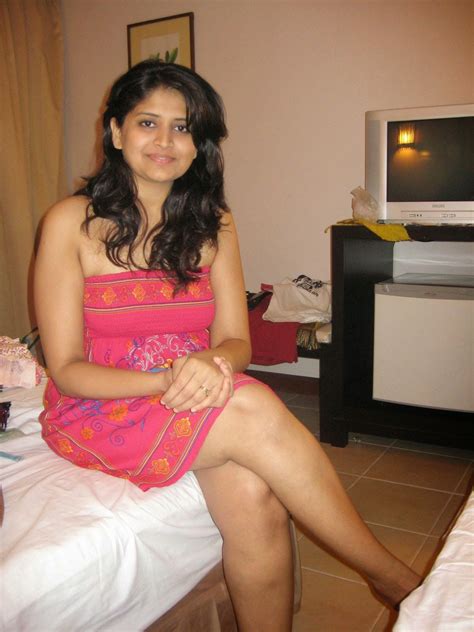 sexy indian wife nude|Indian wife